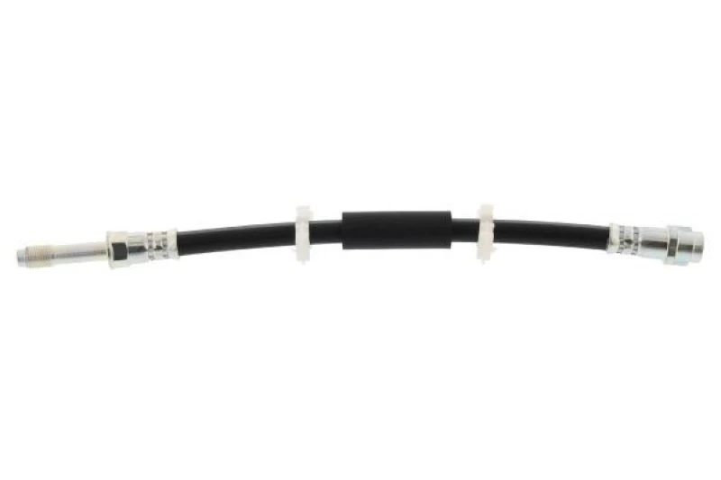 Image of Brake hose MAPCO 3213