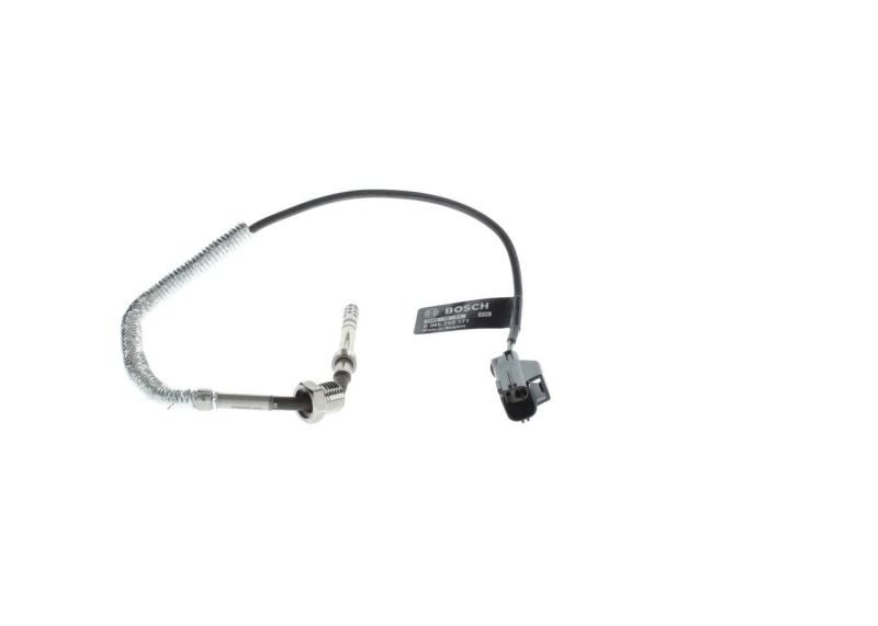 Image of Bosch Exhaust gas temperature sensor (EGT) Bosch 0 986 259 171