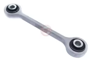 Image of MASTER-SPORT Anti-roll bar link VW,AUDI,PORSCHE 30583-PCS-MS 7L0411317,133058301,7L0411317 95534306900,7L0411317,7L0411317,7L0411317