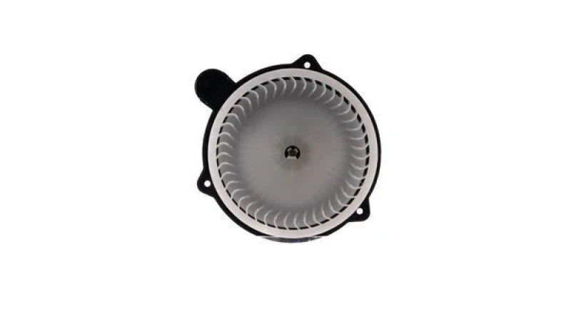 Image of Blower motor MAHLE AB 330 000S