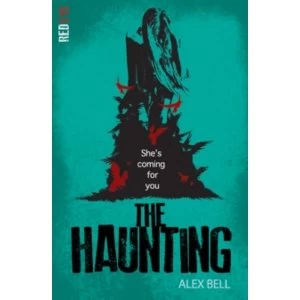 Image of The Haunting : 6