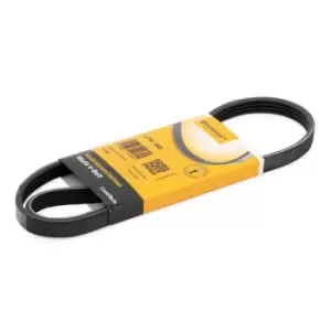Image of CONTITECH V-ribbed belt BMW,OPEL,RENAULT 4PK885 11287786705,64557786705,K04668380AF 82007330,0K03815907,0K21A18381,OK21A18381,B36615908,B36615908A
