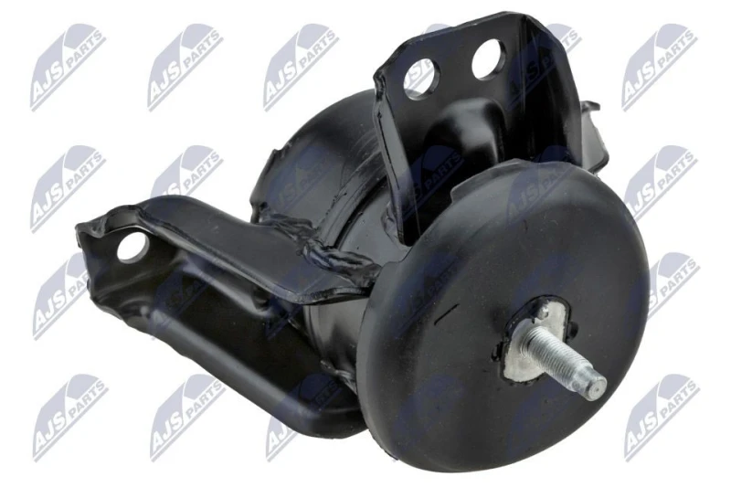 Image of NTY Engine mount NTY ZPS-KA-333