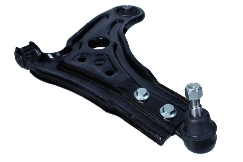 Image of MAXGEAR Suspension arm MAXGEAR 72-1527