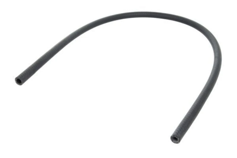 Image of THERMOTEC Radiator hose THERMOTEC DWP054TT