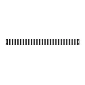 Image of Hornby Double Straight Track