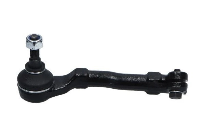 Image of KAVO PARTS STE-10133 Track rod end Tie Rod End (914)