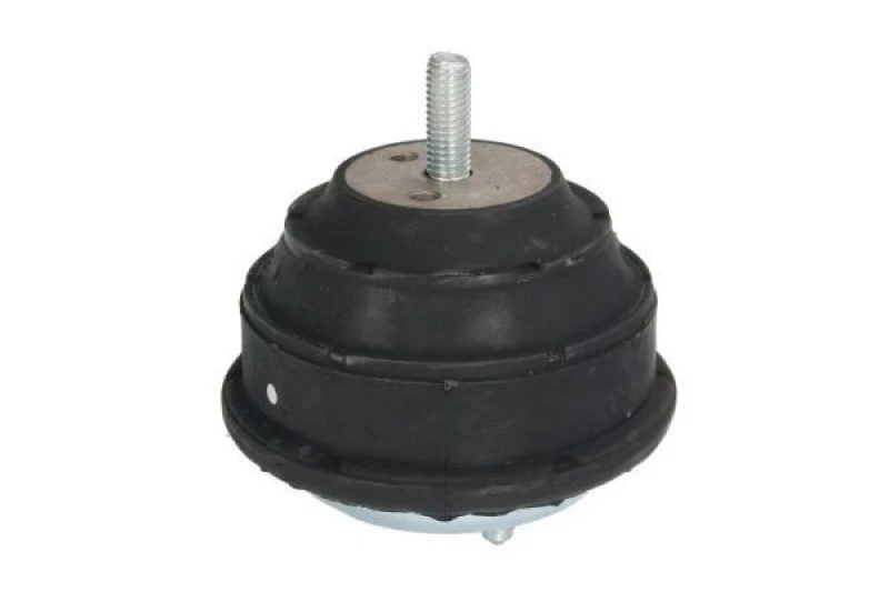 Image of REINHOCH Engine mount REINHOCH RH11-3028