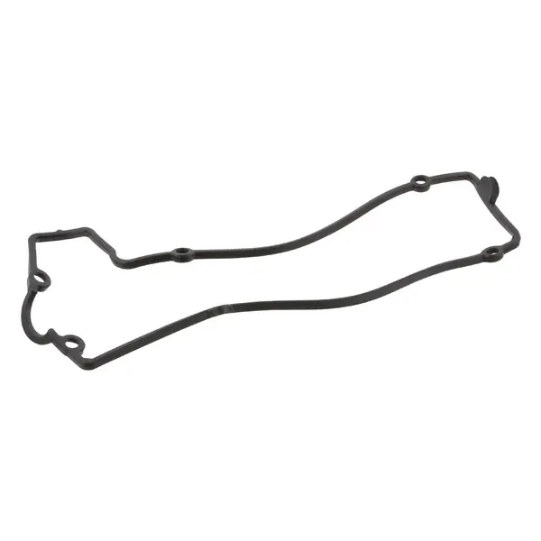 Image of Cylinder Head Gasket Cover Seal 1309 by Febi Bilstein