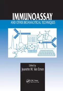 Image of Immunoassay and Other Bioanalytical Techniques