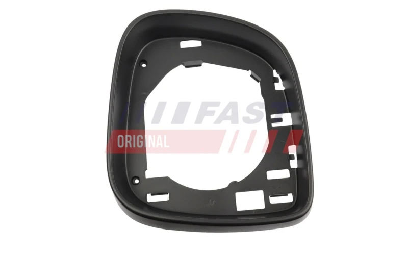 Image of FAST Wing mirror housing FAST FT10306
