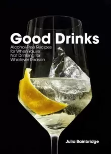 Image of Good Drinks