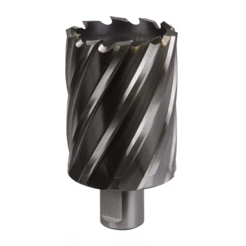 Image of Rotabor Cutter HSS 47MM - Cut Depth 50MM