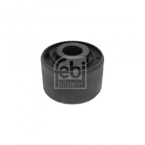 Image of Track Control Arm Bush FEBI BILSTEIN 44520