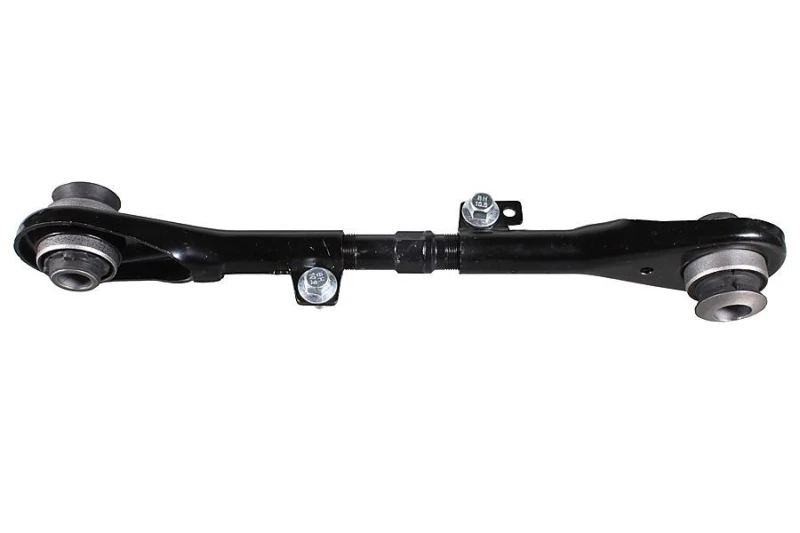 Image of Suspension arm METZGER 58214809