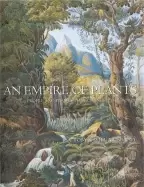 Image of empire of plants people and plants that changed the world