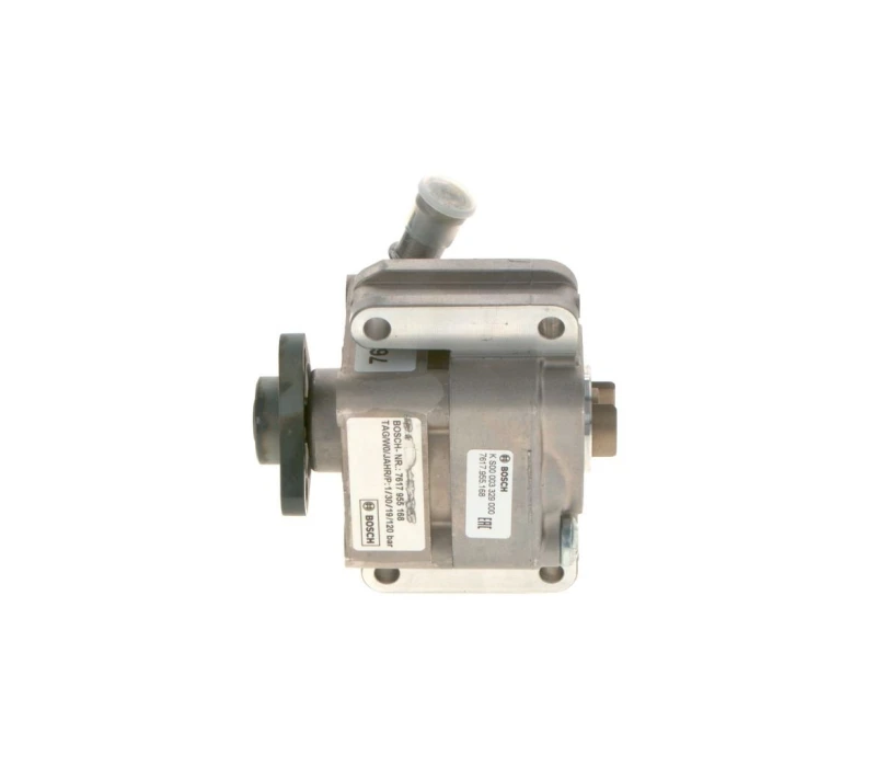 Image of Power steering pump Bosch K S00 003 329