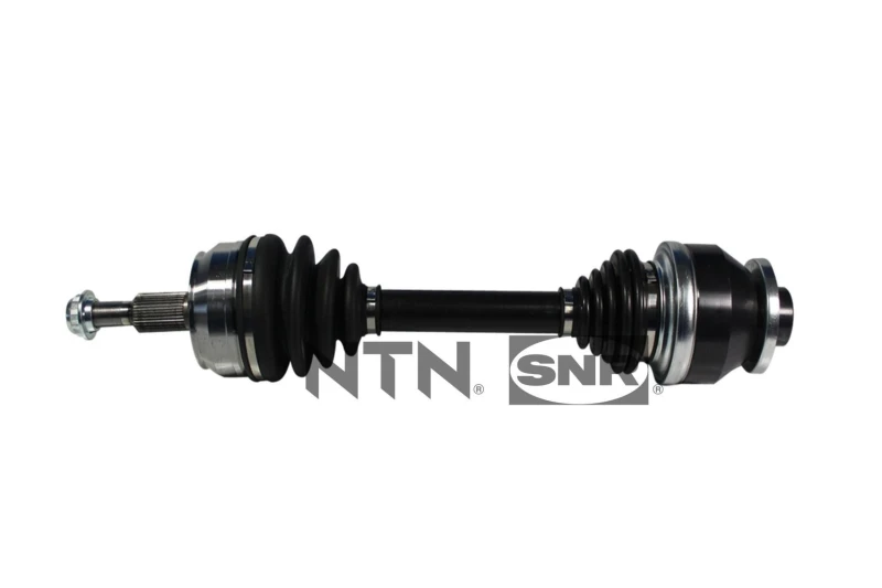 Image of Drive shaft SNR DK54.039