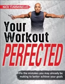Image of Your Workout PERFECTED