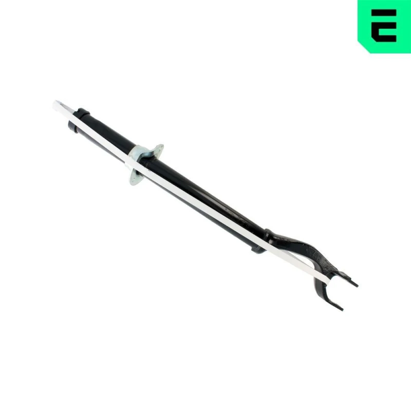 Image of Shock absorber OPTIMAL A-5442GR