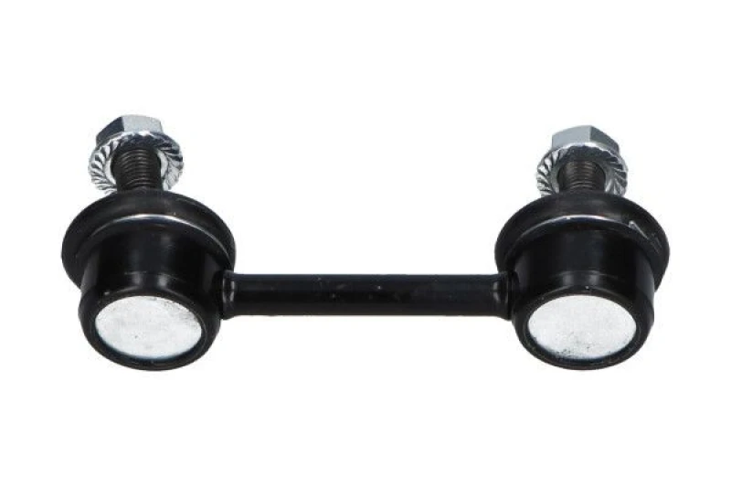 Image of KAVO PARTS Anti-roll bar link KAVO PARTS SLS-8004