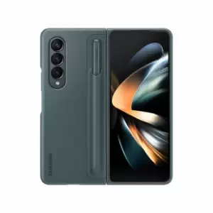 Image of Samsung EF-OF93PCJEGWW mobile phone case Cover Grey