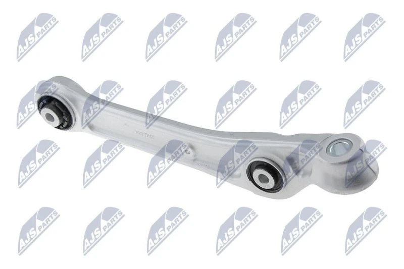 Image of NTY Suspension arm NTY zwd-au-014