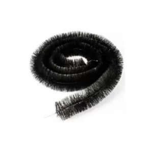 Image of Gutter Brush (4M)