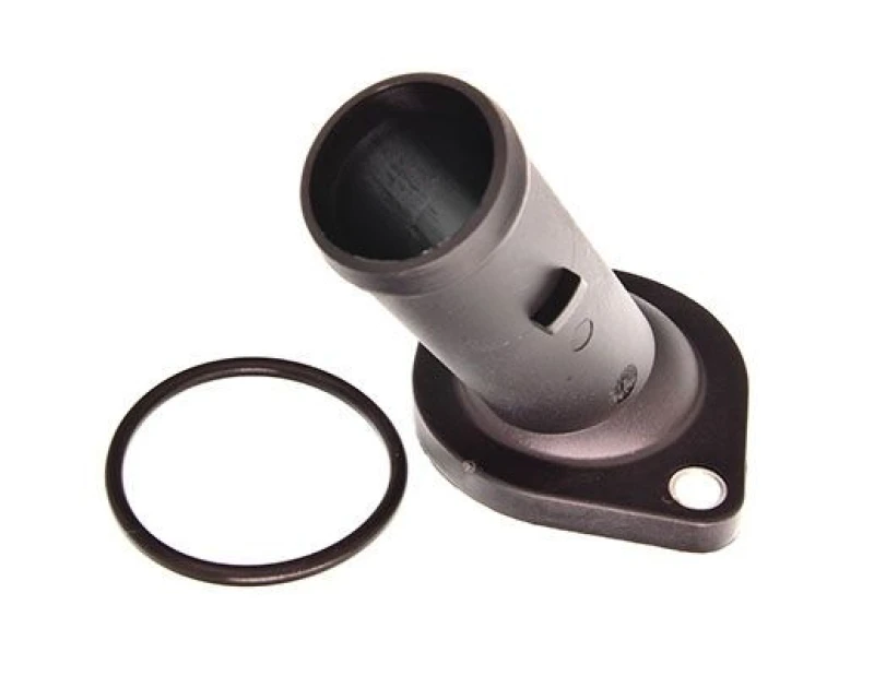 Image of MAXGEAR Coolant Flange MAXGEAR 18-0844