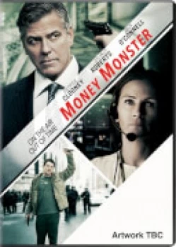 image of Money Monster