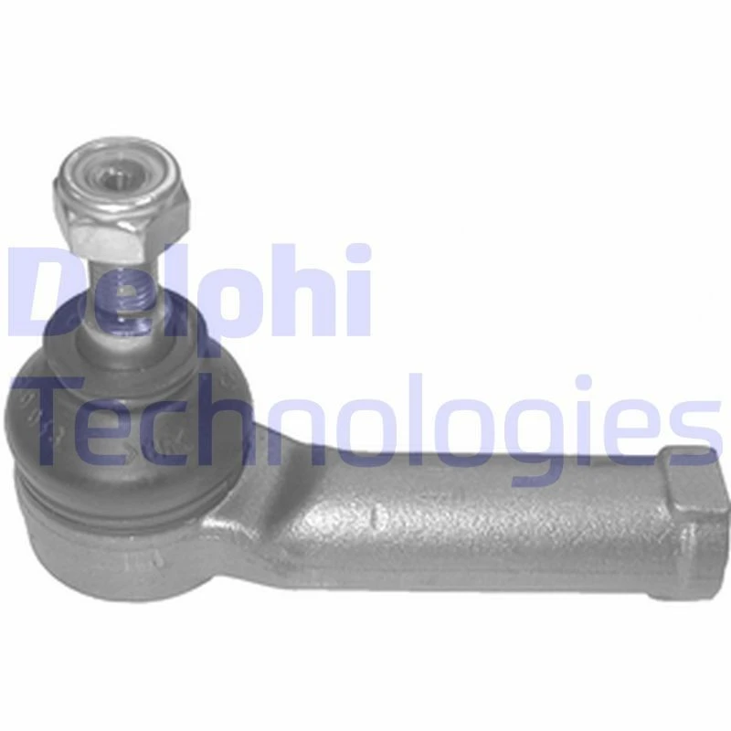 Image of DELPHI Track rod end DELPHI TA1618