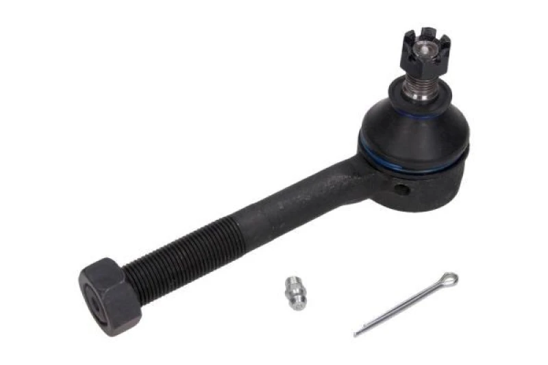 Image of MAXGEAR Track rod end MAXGEAR 69-0240