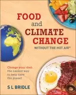 Image of food and climate change without the hot air change your diet the easiest wa
