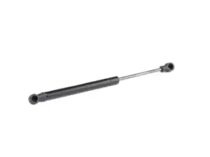 image of RIDEX Bonnet Struts VW 514G0073 7D0823359A Hood Struts,Hood Shocks,Gas Spring, bonnet