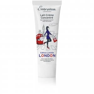 image of Embryolisse Lait Crme Concentrate London Limited Edition 50ml