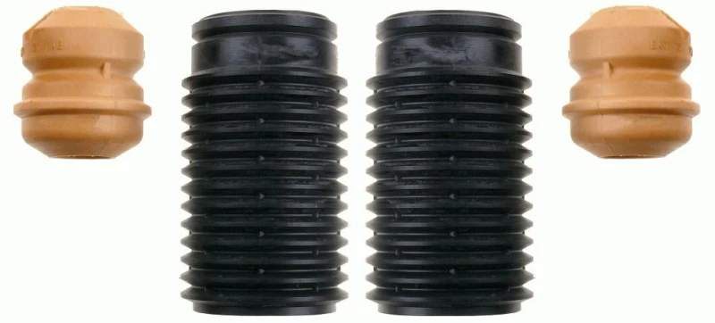 Image of Dust cover kit, shock absorber SACHS 900 017
