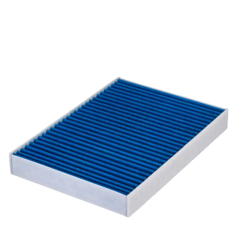 Image of Pollen filter HENGST FILTER E4936LB
