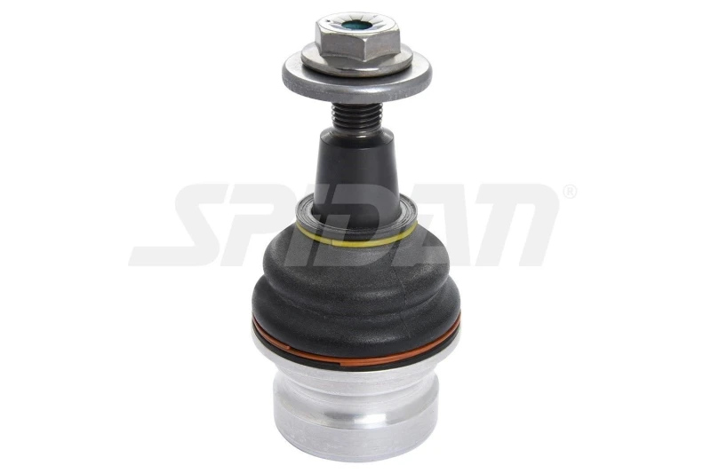 Image of SPIDAN CHASSIS PARTS Ball Joint SPIDAN CHASSIS PARTS 59819