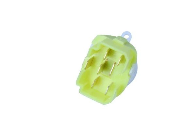 Image of MAXGEAR Ignition switch MAXGEAR 63-0017