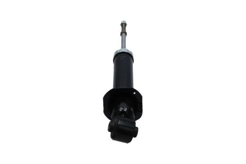 Image of KAVO PARTS SSA-11149 Shock absorber Rear Axle, Gas Pressure, Twin-Tube, Telescopic Shock Absorber, Top pin Shock Absorber (854)