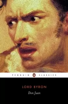 Image of Don Juan