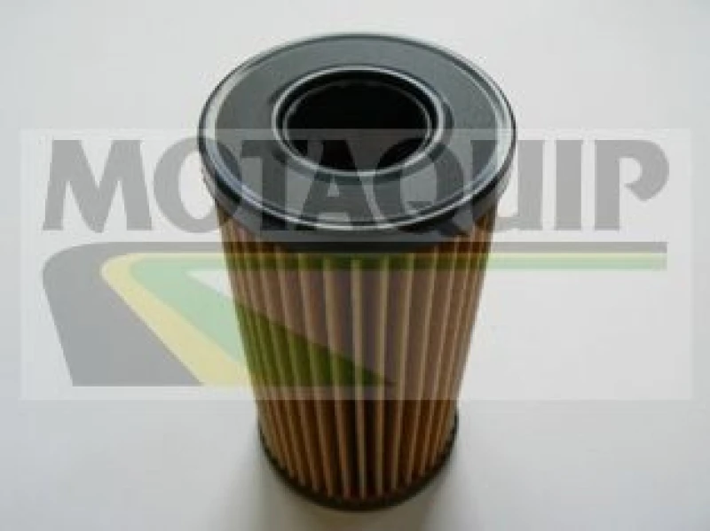 Image of MOTAQUIP Oil filter MOTAQUIP VFL551