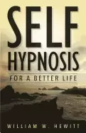 Image of self hypnosis for a better life
