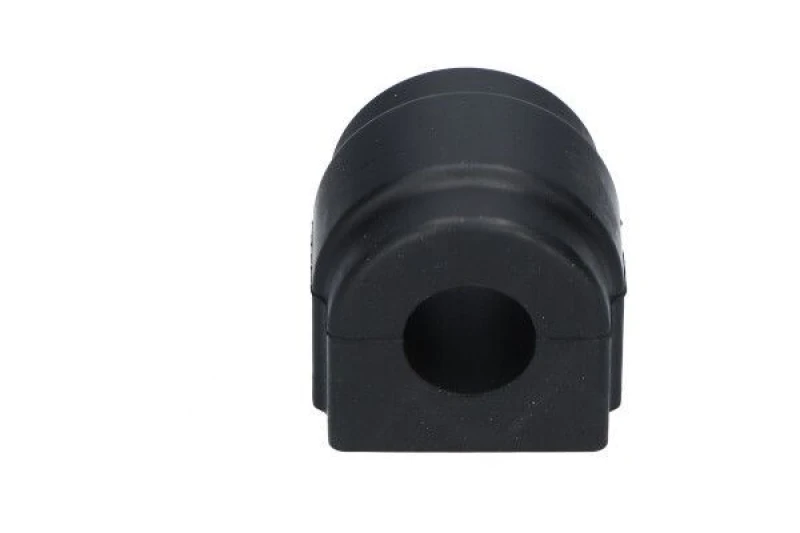Image of KAVO PARTS Anti-roll bar bush KAVO PARTS SBS-10049