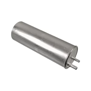Image of Fuel Filter ADV182352 by Blue Print