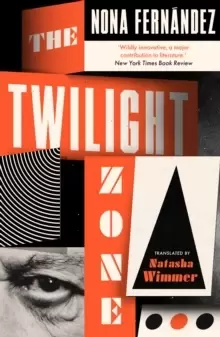 Image of The Twilight Zone