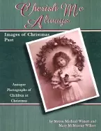 Image of cherish me always images of christmas past