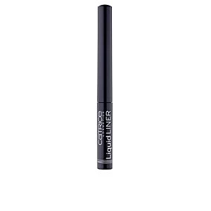 Image of LINER liquid #010-dating joe black