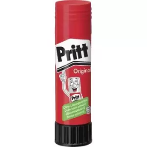 Image of Pritt Glue stick Original 40g PK811