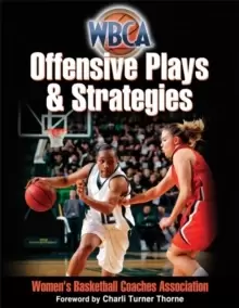 Image of WBCA Offensive Plays & Strategies
